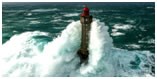 faro